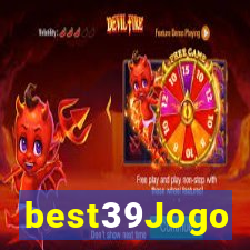 best39Jogo