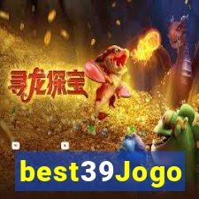 best39Jogo