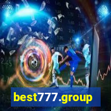 best777.group