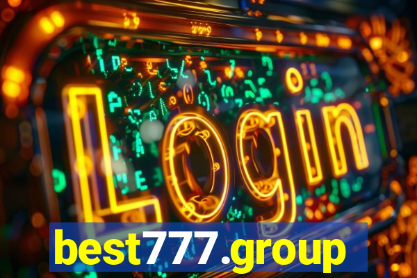 best777.group