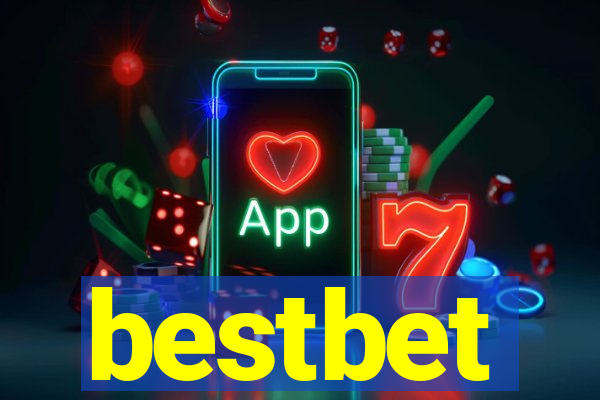 bestbet