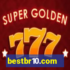 bestbr10.com