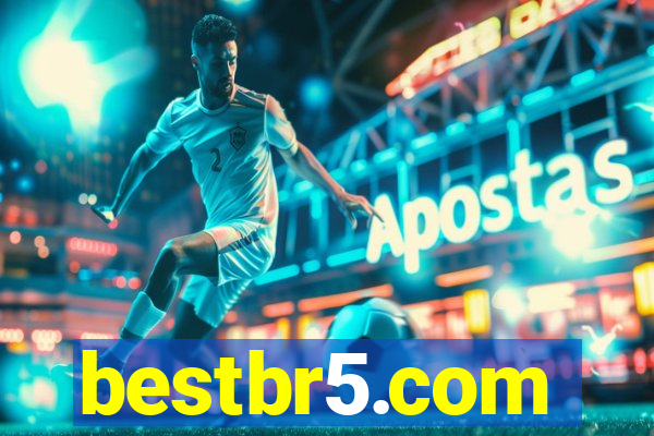 bestbr5.com