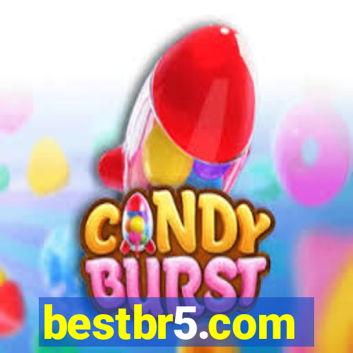 bestbr5.com