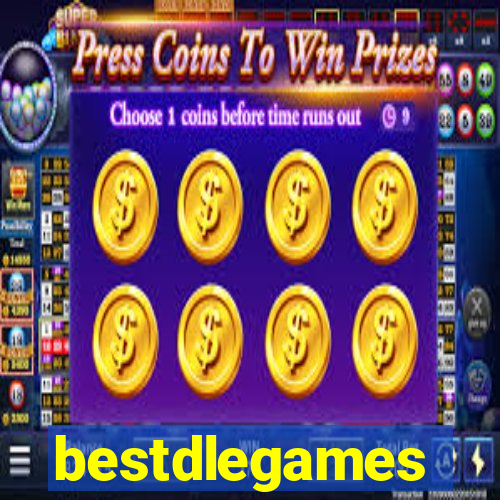 bestdlegames