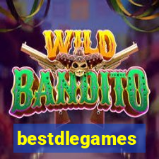 bestdlegames