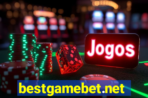 bestgamebet.net