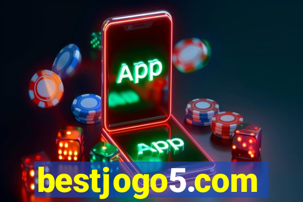 bestjogo5.com