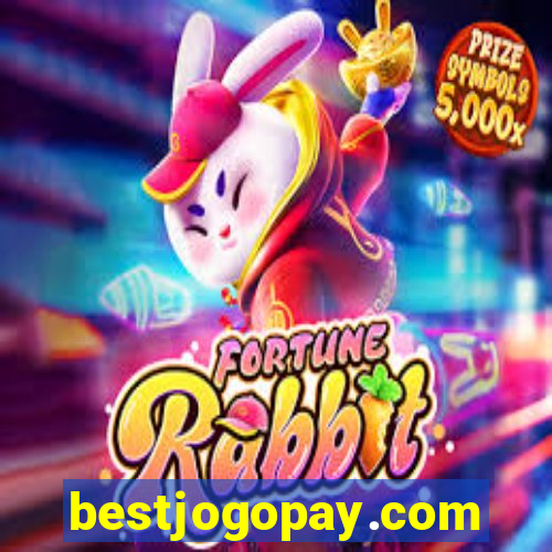 bestjogopay.com