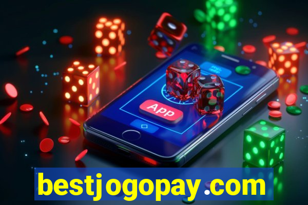 bestjogopay.com