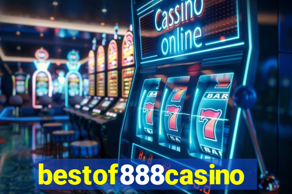 bestof888casino