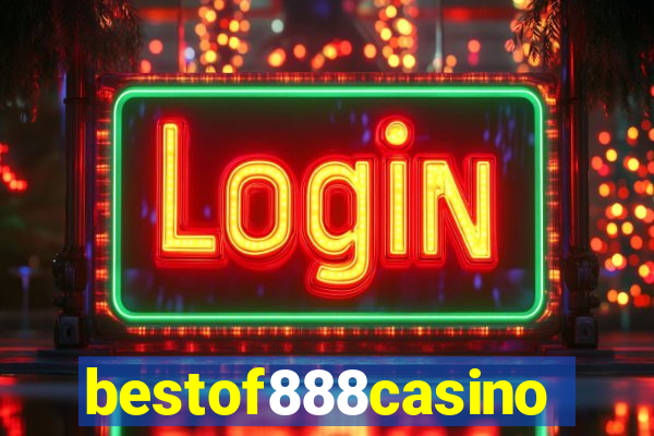 bestof888casino