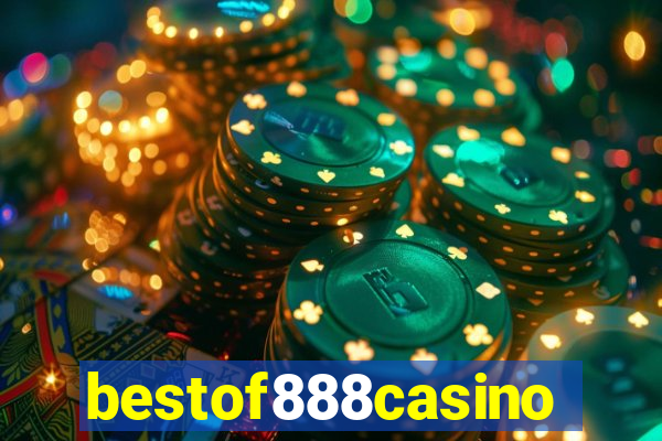 bestof888casino