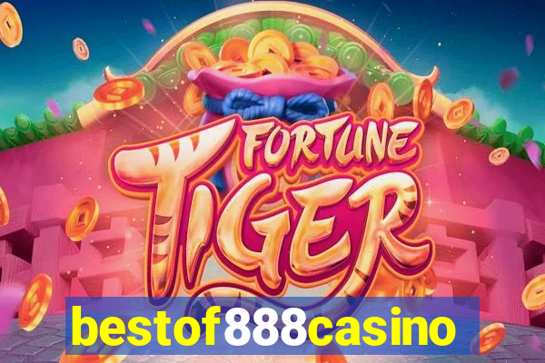 bestof888casino