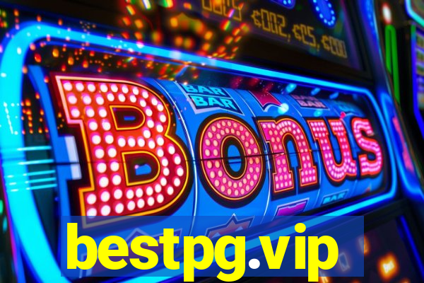 bestpg.vip