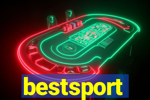 bestsport