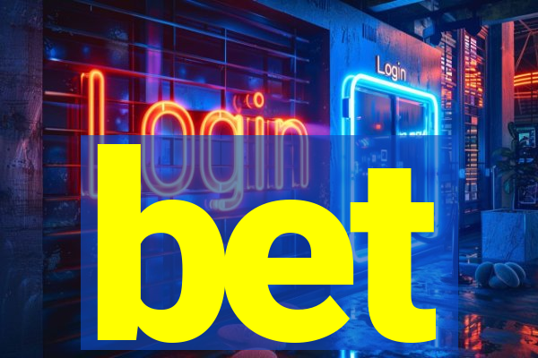 bet-