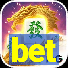 bet-288