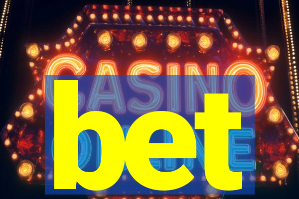 bet-288