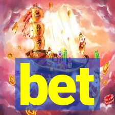 bet-288