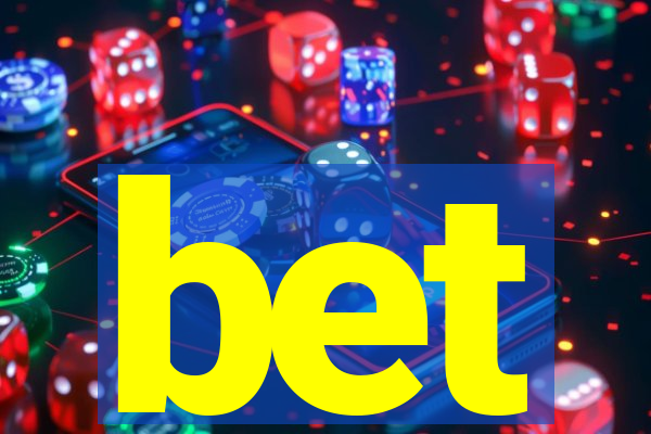 bet-7