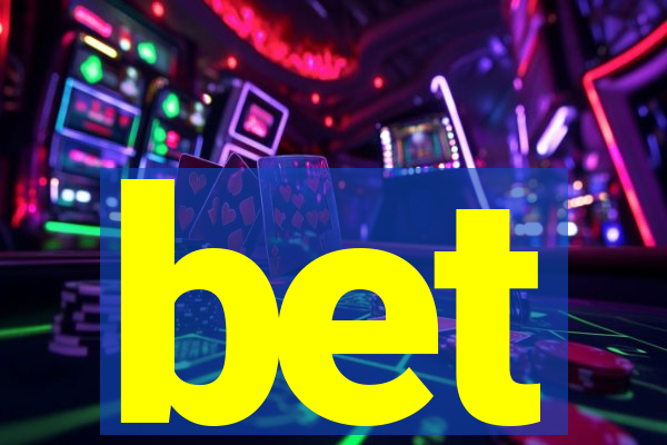 bet-7