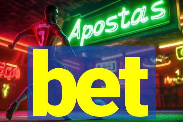 bet-plus