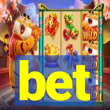 bet-plus