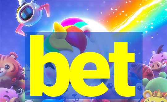 bet-plus