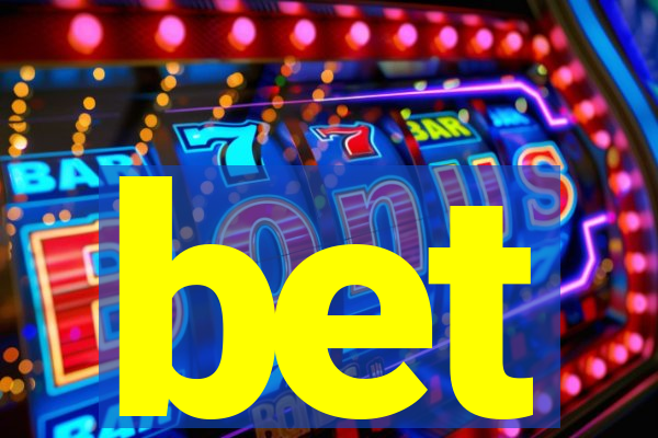 bet-real.com