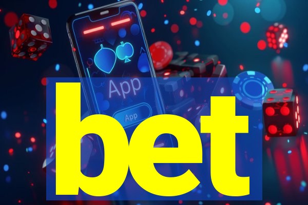 bet-x7.com