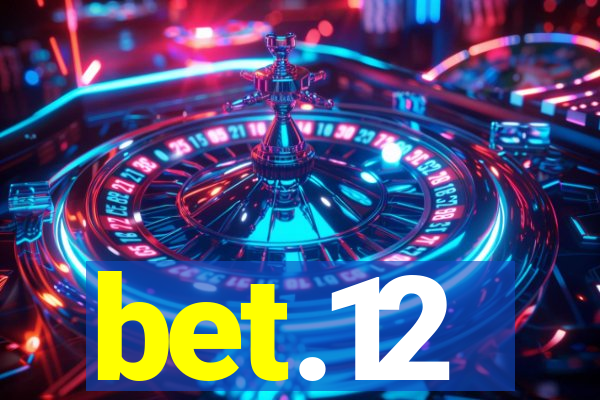 bet.12