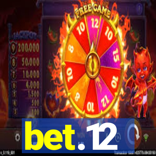 bet.12