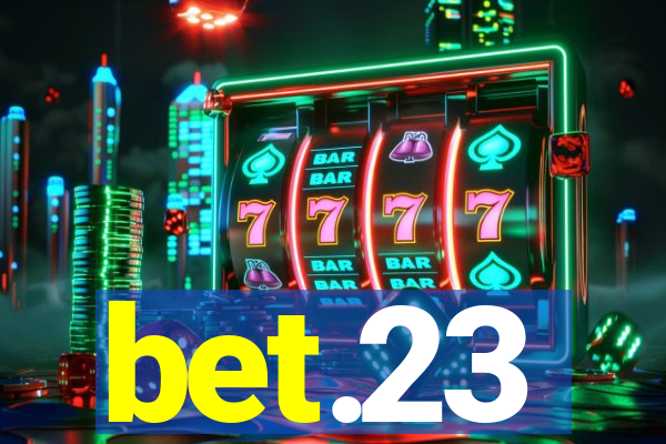 bet.23