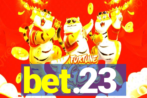 bet.23