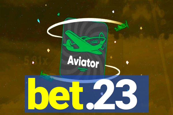 bet.23