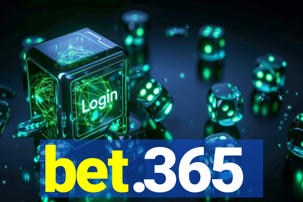 bet.365