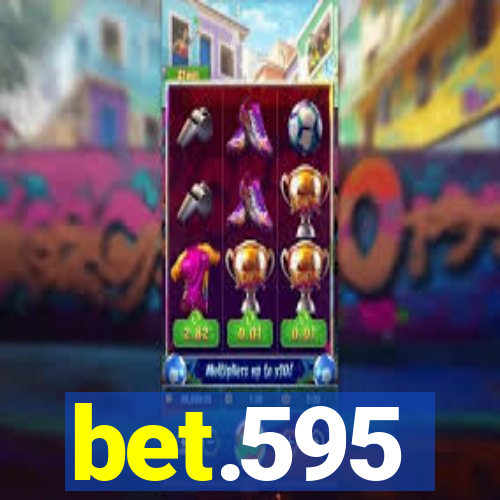 bet.595