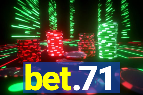 bet.71