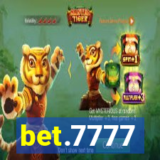 bet.7777