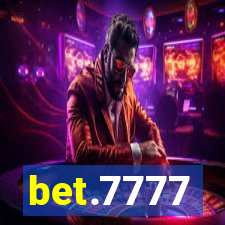 bet.7777