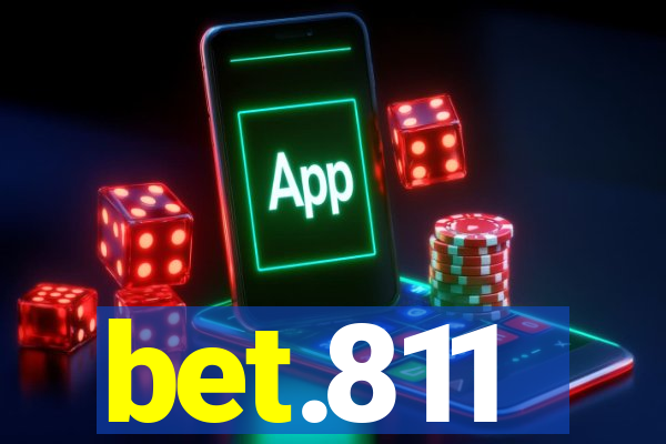 bet.811