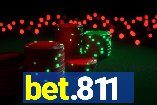 bet.811