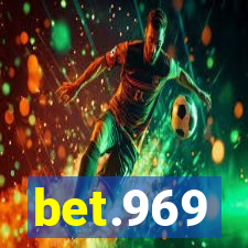 bet.969