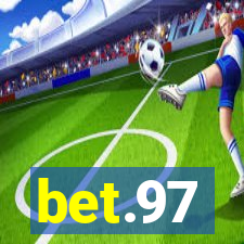 bet.97