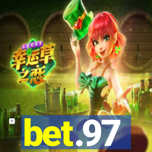 bet.97