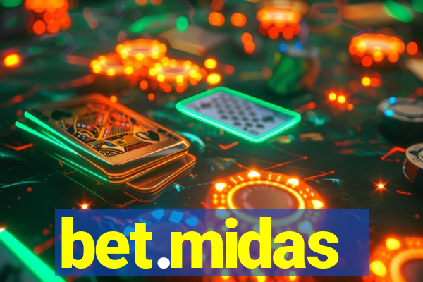 bet.midas