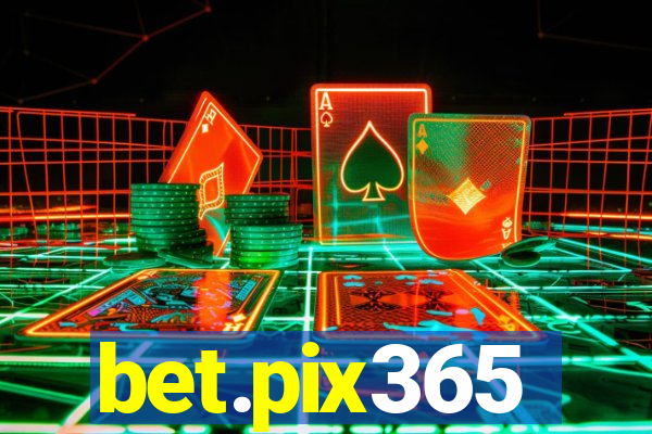 bet.pix365