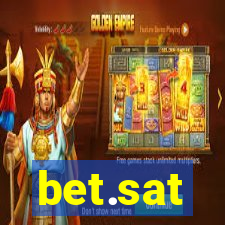 bet.sat