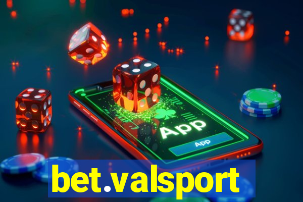 bet.valsport